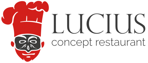 Lucius-logo